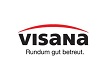 Medic Massage partenaire exclusif de Visana